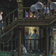 Illustration for article titled Let's Admire The Beauty of Studio Ghibli